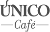 cafeunico-logo-black.png
