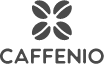 caffenio-logo-2-black.png
